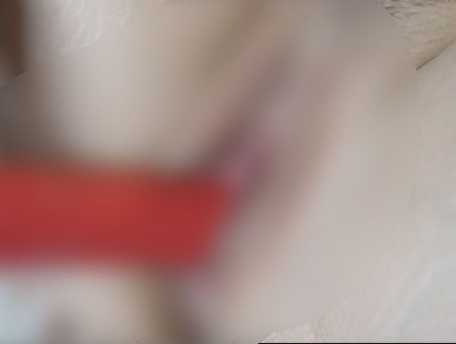 Melina-May Porno Video: Baby komm wir bes**gen es uns