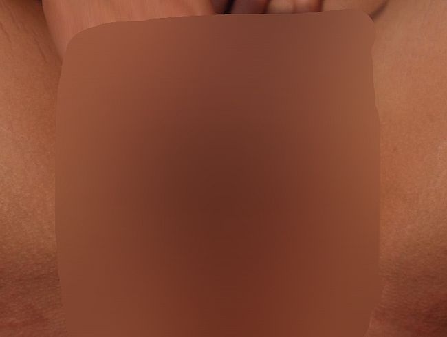 Melina-May Porno Video: Extrem Close up Squirting