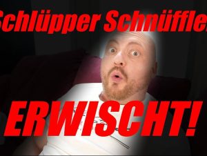Melina-May Porno Video: In meiner Umkleide erwischte ich Ihn