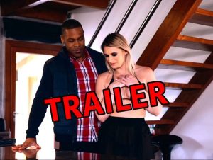 Melina-May Porno Video: Trailer!!! Mein Plan mit dem Küchen Planer ging auf