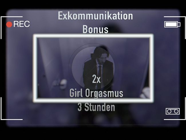 Melina-May Porno Video: What the fu*k John fi**